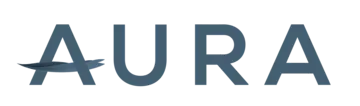 AURA Nutrition logo