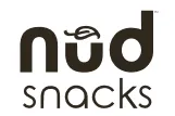 nud fud logo