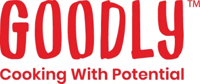 Goodly Foods logo