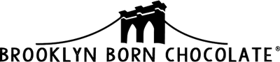 Brooklyn Born Chocolate logo