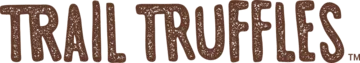 Trail Truffles logo