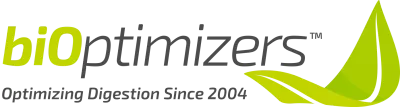 BiOptimizers logo