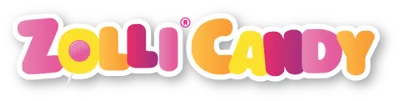 Zolli Candy logo