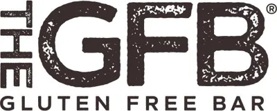 The GFB logo