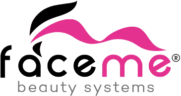 Faceme Beauty logo