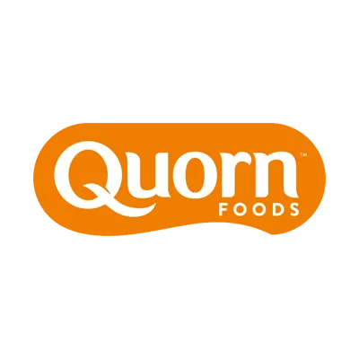Quorn Foods logo