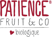Fruit d'Or logo
