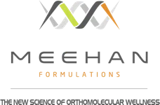 BiofactorX logo
