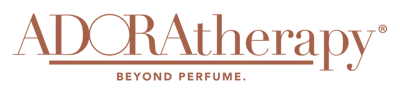 Adoratherapy logo