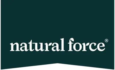 Natural Force logo