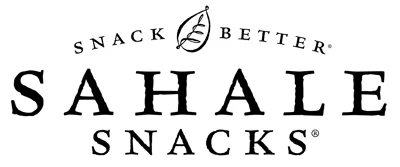 Sahale Snacks logo
