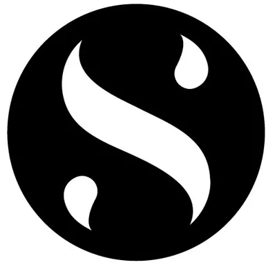 sunōmi switchel logo