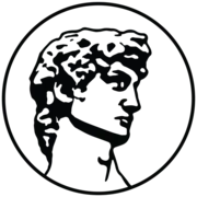 Meat Empire logo