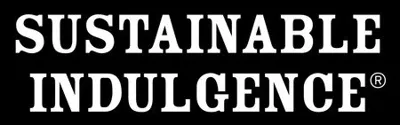 Sustainable Indulgence logo