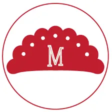 M'panadas logo