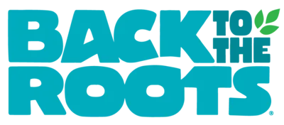 Back to the Roots logo