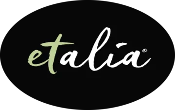 Etalia logo