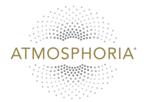 Atmosphoria logo