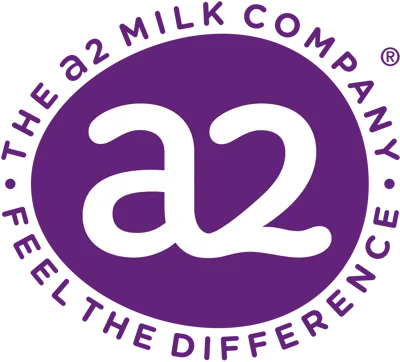 a2 Platinum® logo