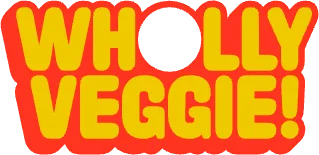 Wholly Veggie logo