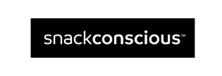 SnackConscious logo