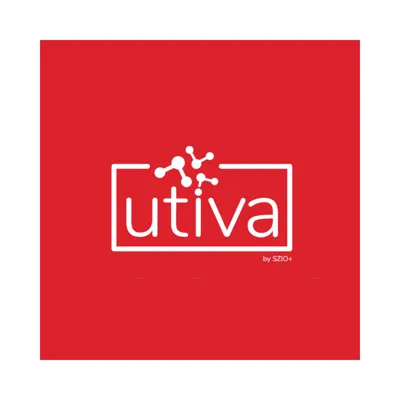 Utiva logo
