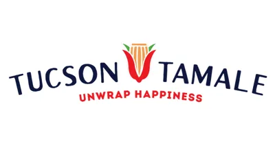 Tucson Tamale logo