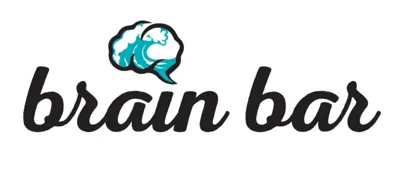 Brain Bar Nutrition logo