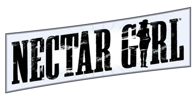 Nectar Girl logo