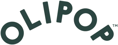 OLIPOP logo