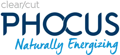 Phocus logo