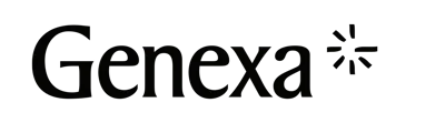 Genexa logo