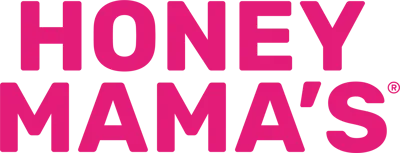 Honey Mama's logo