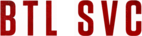 BTL SVC logo