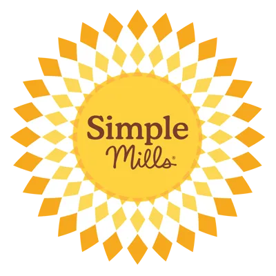 Simple Mills logo