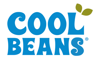 Cool Beans logo