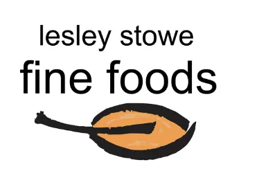 Lesley Stowe logo