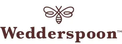 Wedderspoon logo