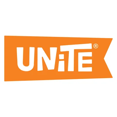 UNiTE Food logo