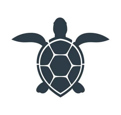 Seychelles' Secret logo