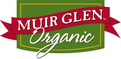 Muir Glen logo