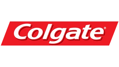 Colgate Keep logo