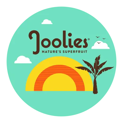 Joolies logo