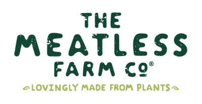 Meatless Farm Co. logo