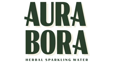 Aura Bora logo