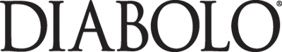 DIABOLO logo