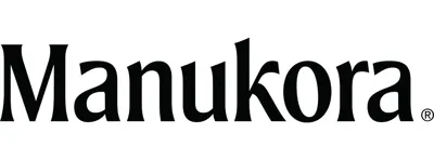 Manukora logo