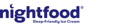 nightfood logo