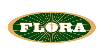 Flora Manufacturing & Distributing Ltd. logo