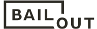 Bailout logo